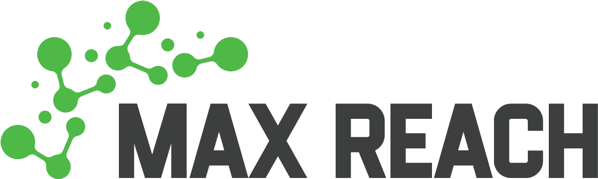 Max Reach