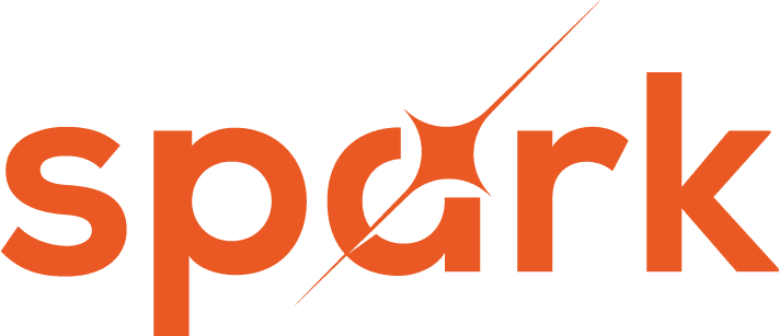 Spark